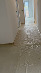 Photo n°20 de Chambéry | DENIZ PEINTURE à La Ravoire (Carreleur)