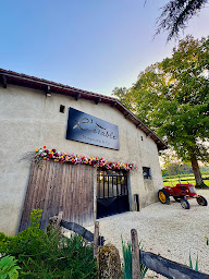 Photo n°4 de L'éTable à Hontanx (Restaurant)