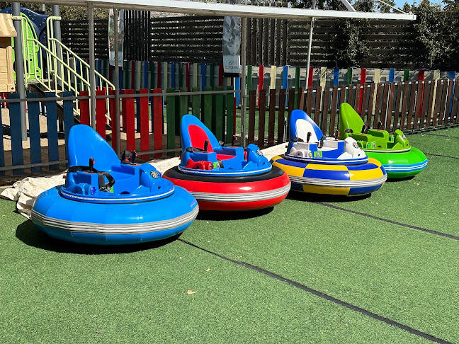 Comentarii opinii despre ELPISNIKI