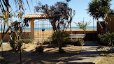 Villa Marinella à Ronchi Valsugana