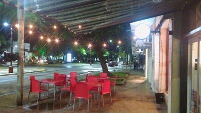 Photos of Te llamar&eacute; Sandwich