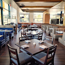 Hazelwood Food and Drink