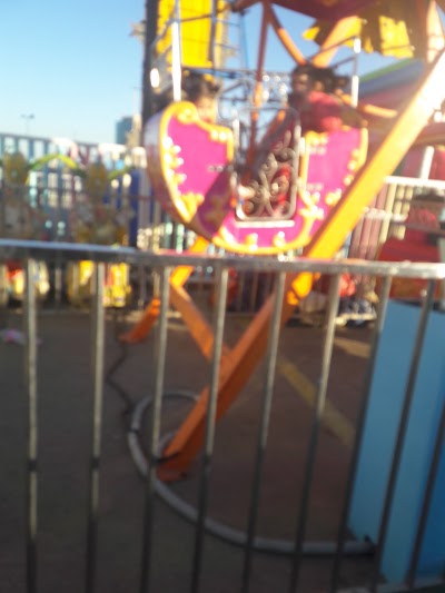 Photos of Happy park