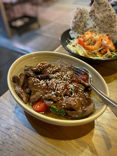 Phamish Vietnamese Restaurant - Thumbnail
