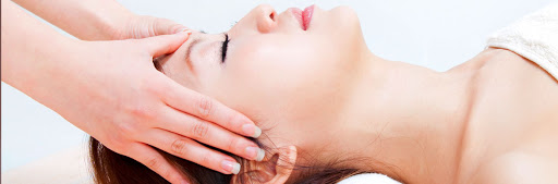 Arora's Beauty & Wellness - Thumbnail