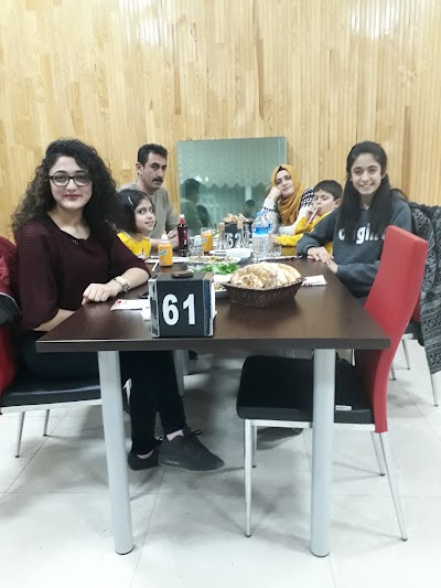 Photos of g&ouml;lpınar alabalık