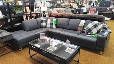 Photos of Battleford Furniture Ltd
