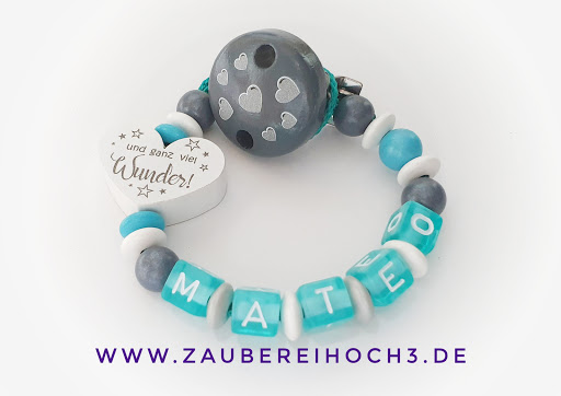 Zaubereihoch3 - Thumbnail