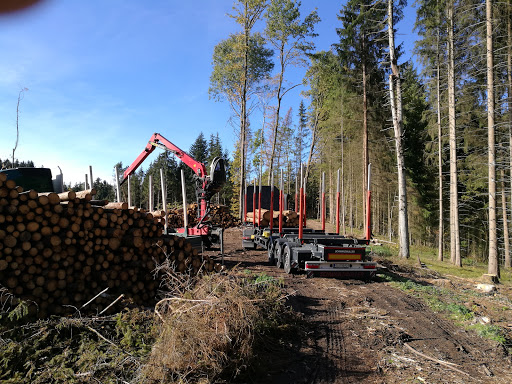 Kläranlage Ruderting - Thumbnail