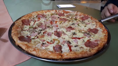 Photos of Pizzer&iacute;a Little Italy