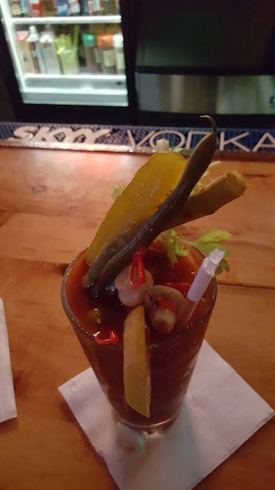 Photos of Ernies Irish Pub