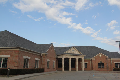 Clinton Township Family Dental - Thumbnail