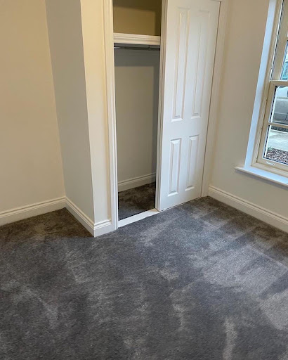 Alpha Group | General Builders | Kitchen & Bathroom Installations | Flooring - Thumbnail
