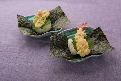 Photos of うどん茶屋志道