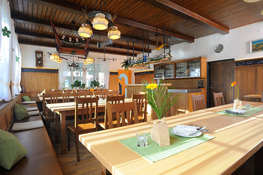 site_photo4
