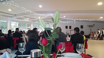 Photos of Club Santa Maria