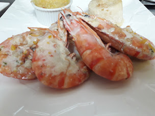 Photo n°3 de Douss'kreoline créole à Tourcoing (Organisateur de mariages)