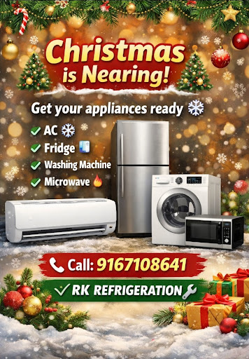 🎄 Christmas is Nearing! 🎄 post image