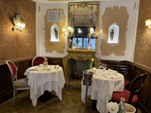 Taverna La Fenice - Thumbnail