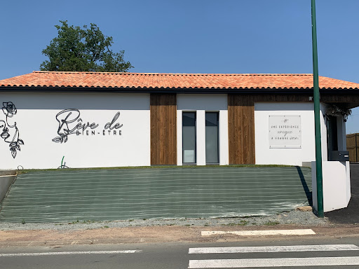 Institut de beauté Rêve de Bien-Etre - Thumbnail