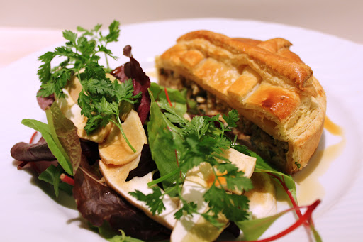 Kitchen Coup De Cœur - Thumbnail