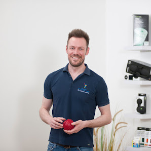 Dr. Lukas Mantl Helga-Krismer, Platz 1, 6020 Innsbruck, Österreich