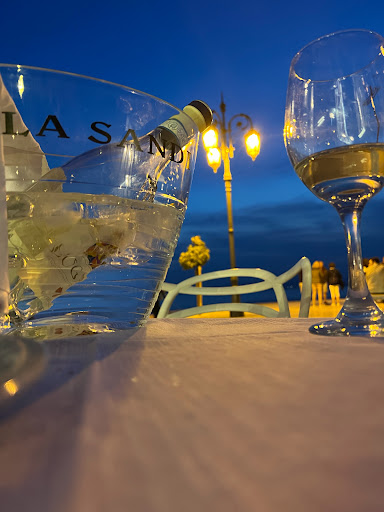 Lazise - Visual