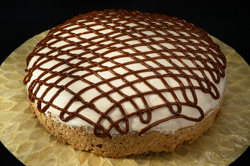 Los Postres de Eloisa - Thumbnail