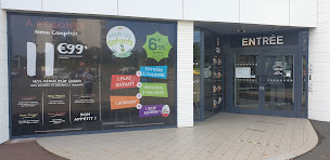 Photo n°1 de A La Bonne Heure à Cholet (Restaurant familial)