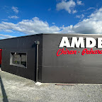 A.M.D.B Chiron Pohardy Menuiseries