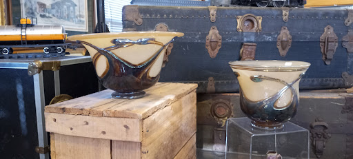 Maple Street Gallery - Thumbnail