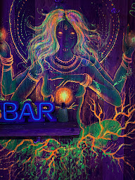 Photo n°19 de Le Cabanon Chamonix à Chamonix-Mont-Blanc (Bar à bières)