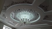 Фотография Kyrgyz Express Post, Office no.1, улица Усенбаева, Бишкек, Киргизия