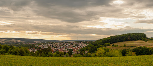 Mackenzell - Visual