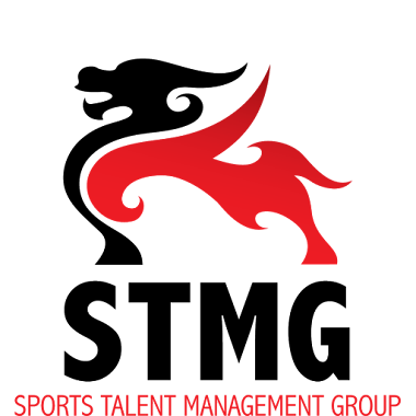 Sports talent Mgmt group, Author: Sports Talent Management Group