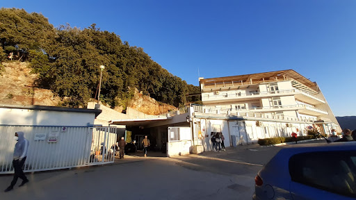 Clinica Tommasini - Thumbnail