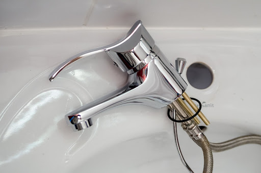Advance Australia Plumbing Pty LTD - Thumbnail