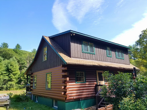 Careys Restoration & Painting - Thumbnail