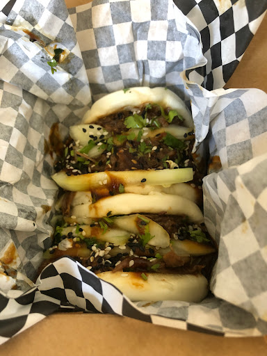 Sarubobo - Visual