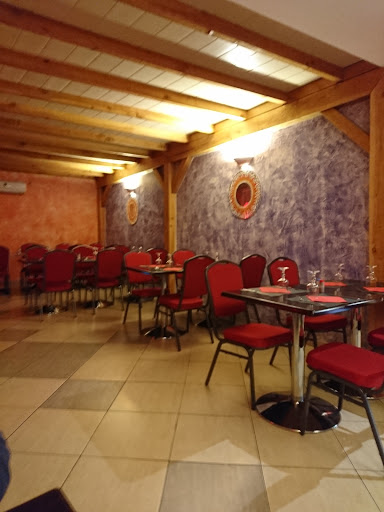 Photo 3 - Sud Pizza
