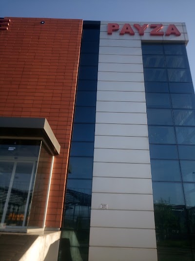 Photos of Payza Dokum