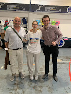 Coach mental Paris à Paris