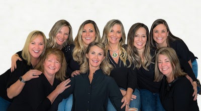 Brentwood Dental Designs - Tamatha L Johnson DDS