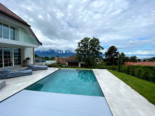 Photo n°12 de couverture AquaGuard à Loriol-du-Comtat (Magasin de matériel pour piscines)