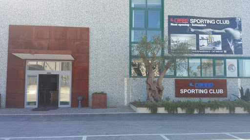 Il Carro Sporting Club