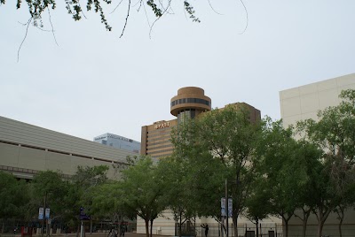 Photos of Hyatt Regency Phoenix