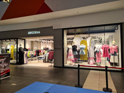 DECJUBA Craigieburn