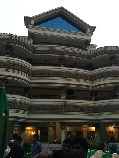 Photos of Apan Jewellers