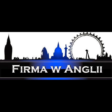 Firma w Anglii photo 2