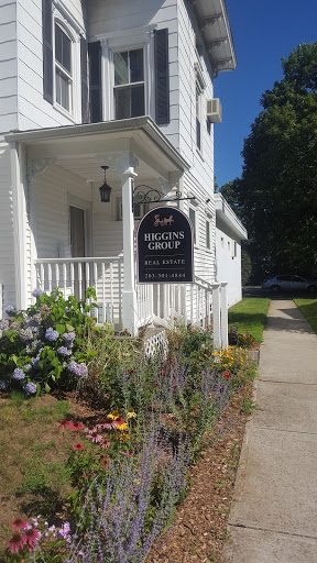 Higgins Group Milford